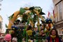Thumbs/tn_Optocht Den Bosch 087.jpg